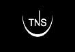 TNS COSMETICS