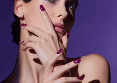Estetica Loren - Nails - Unghie - Mani