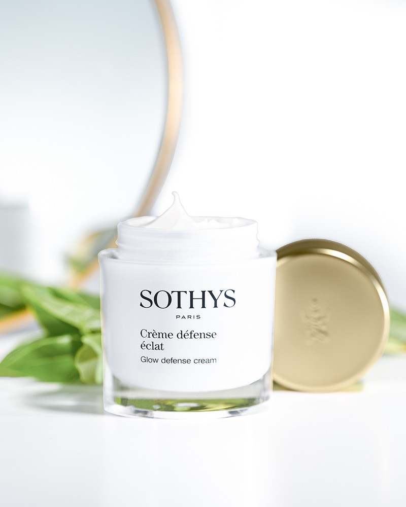Estetica Loren - Prodotti cosmetici